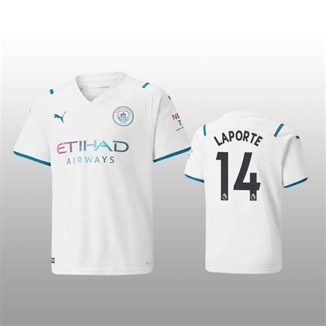 nike youth manchester city 2018 breathe stadium away replica jersey|Manchester City Replica Jerseys, Manchester City Replica .